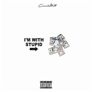 Stupid Racks (Explicit)