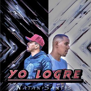 Solamente Espera (feat. Szero)