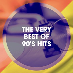 The Very Best of 90's Hits