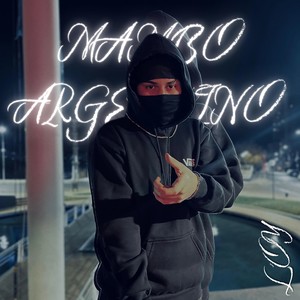 Mambo Argentino (Explicit)