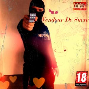 VDDS Freestyle Immigrés clandestin (feat. Vendeur De Sucre) [Explicit]