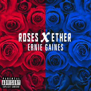 Roses X Ether