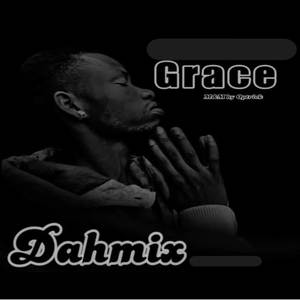 Grace (Explicit)