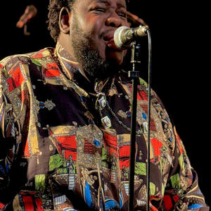 You are my hope (worship)