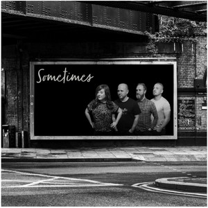 Sometimes (Extended Mix)