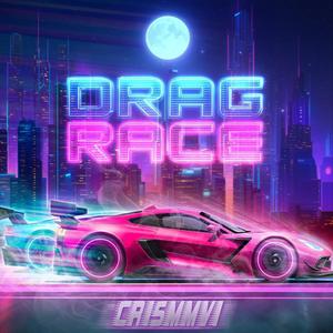 Drag Race (Explicit)