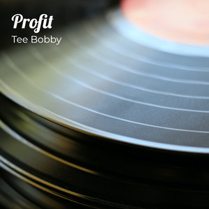 Profit (Explicit)