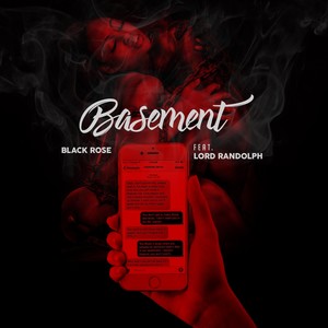 Basement (feat. Lord Randolph)