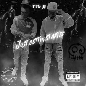 Demons (feat. YoungReckless59) (Explicit)