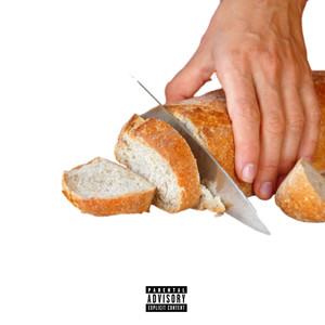 Breadcutter (Explicit)