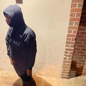 Shooting At The Stars (Explicit)