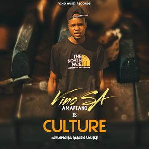 Tshinwe na Tshinwe (feat. Boikhutso)