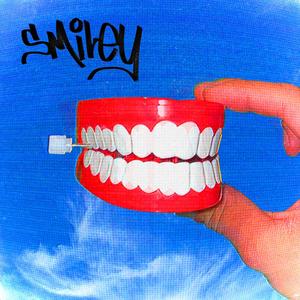 smiley (Explicit)