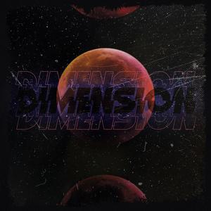 Dimension