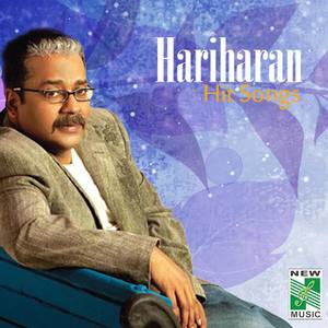 Kaadhal Nila (From Prethinidhi)