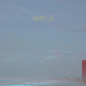 Saint Lô