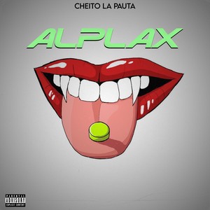 Alplax (Explicit)