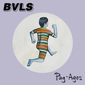 Pag-Agos