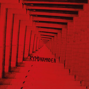 Rymdnämnden
