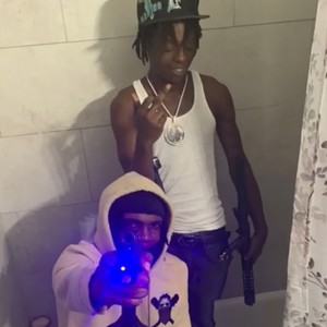 How it go (Explicit)