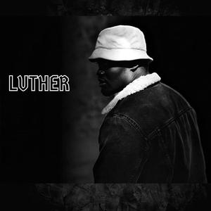 Luther