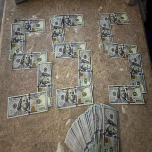 5ive! (feat. Ohemgitsjo) (Explicit)