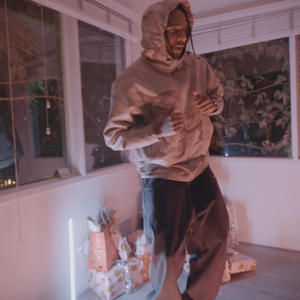 Breaking Entry (Explicit)