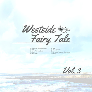 Westside Fairy Tale Vol. 3