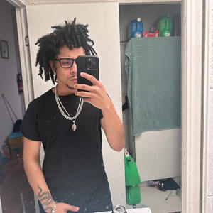 INDACOUCH! (Explicit)