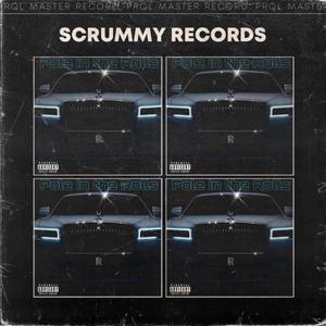 Pole In The Rolls (Explicit)