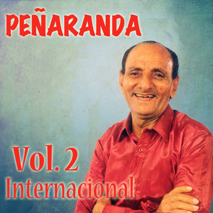 Peñaranda Internacional Vol. 2