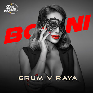 Grum v Raya