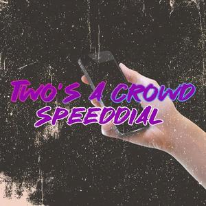 Speeddial