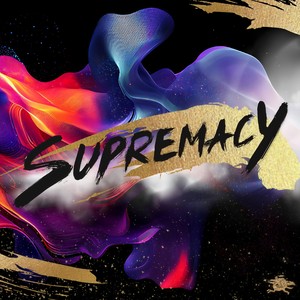 SUPREMACY (Instrumental)