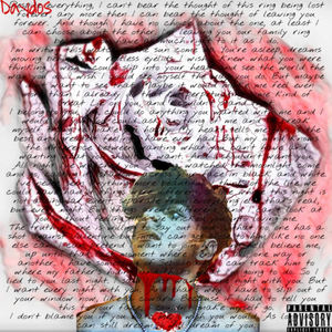 Rose Gold (Explicit)