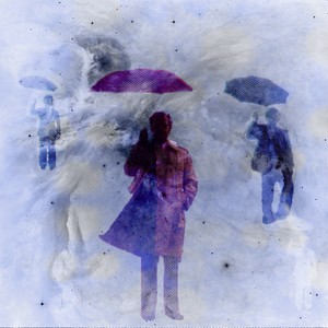 Any Time (Ambient Version)