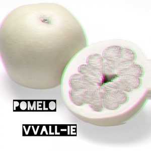 Pomelo (Explicit)