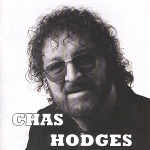 Chas Hodges