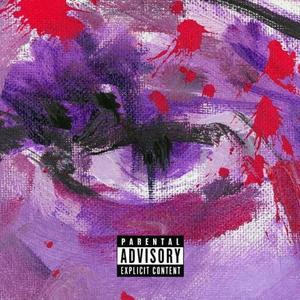 THE ILLEST (Explicit)