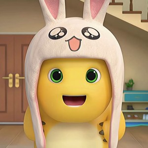 我是奶龙（奶龙进行曲）