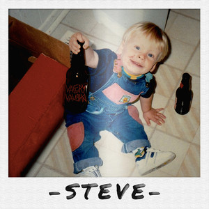 Steve