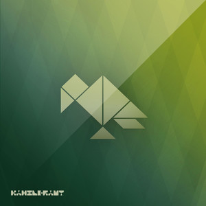 The Silent Bass (Rod Remix One)