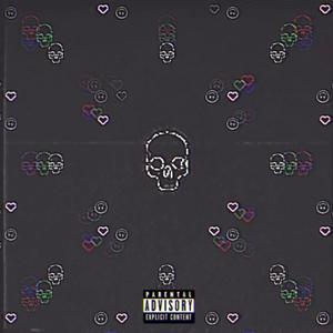 BVRNT LVNGS (feat. DUNGEONISTIC) (Explicit)