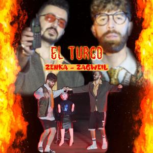 El Turco (feat. zagweil)