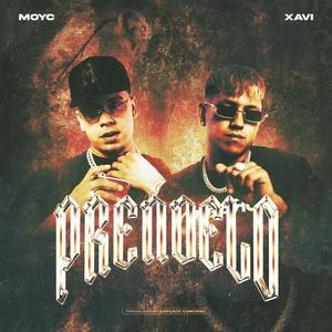 PRENDELO (Explicit)