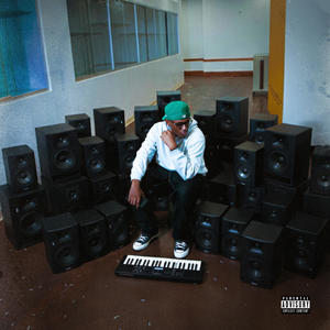 seduction (feat. Yusef) (Explicit)