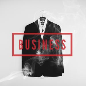 Business