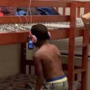 No Hook, Pt. 1 (Explicit)