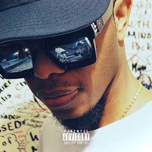 The Vibe Tapes II (Deluxe Edition) [Explicit]