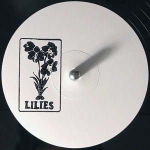 DJ Lily - LILIES1 (Jor-El Remix)